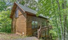 361 Briar Creek Drive Ellijay, GA 30540