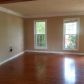 3999 Verbena Dr, Kennesaw, GA 30144 ID:12910566