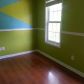 3999 Verbena Dr, Kennesaw, GA 30144 ID:12910567