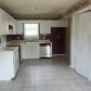 3999 Verbena Dr, Kennesaw, GA 30144 ID:12910568