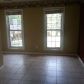 3999 Verbena Dr, Kennesaw, GA 30144 ID:12910570