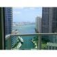 31 SE 5 ST # 3106, Miami, FL 33131 ID:12911921