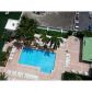 31 SE 5 ST # 3106, Miami, FL 33131 ID:12911922