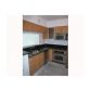 31 SE 5 ST # 3106, Miami, FL 33131 ID:12911924