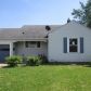 209 E 38th St, Anderson, IN 46013 ID:12918063