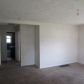 209 E 38th St, Anderson, IN 46013 ID:12918067