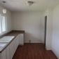 209 E 38th St, Anderson, IN 46013 ID:12918069