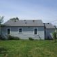 209 E 38th St, Anderson, IN 46013 ID:12918070