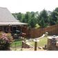 4635 Watson Farms Lane, Cumming, GA 30028 ID:12717955