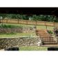 4635 Watson Farms Lane, Cumming, GA 30028 ID:12717956