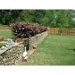 4635 Watson Farms Lane, Cumming, GA 30028 ID:12717957