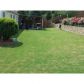 4635 Watson Farms Lane, Cumming, GA 30028 ID:12717958