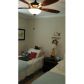 4635 Watson Farms Lane, Cumming, GA 30028 ID:12717959