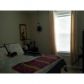 4635 Watson Farms Lane, Cumming, GA 30028 ID:12717960