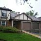 4825 Kimball Hill Dr Unit C2, Rolling Meadows, IL 60008 ID:12892821