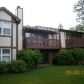 4825 Kimball Hill Dr Unit C2, Rolling Meadows, IL 60008 ID:12892822