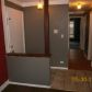 4825 Kimball Hill Dr Unit C2, Rolling Meadows, IL 60008 ID:12892823