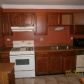 4825 Kimball Hill Dr Unit C2, Rolling Meadows, IL 60008 ID:12892824