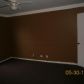 4825 Kimball Hill Dr Unit C2, Rolling Meadows, IL 60008 ID:12892826