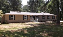 4893 Brownsville Road Powder Springs, GA 30127