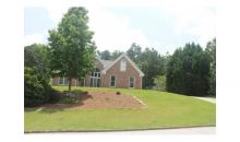 2139 Cluster Lane Grayson, GA 30017