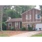 434 Mephisto Circle, Lawrenceville, GA 30046 ID:12907086