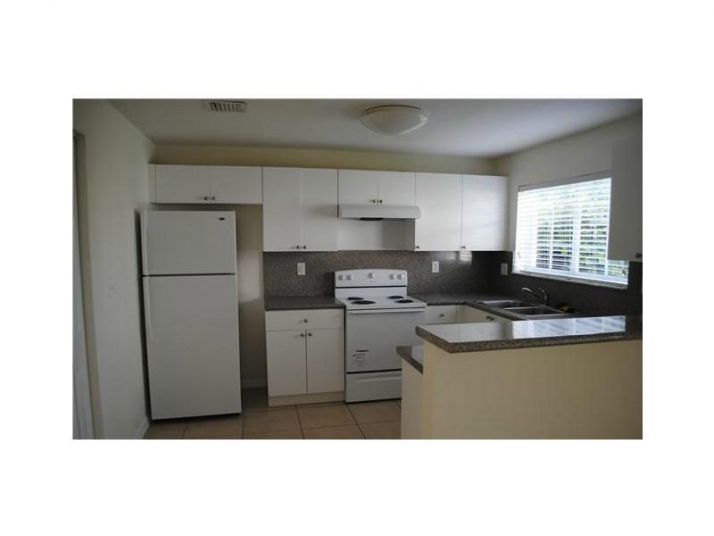 14054 SW 260 ST # 104-16, Homestead, FL 33032