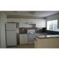 14054 SW 260 ST # 104-16, Homestead, FL 33032 ID:12909243