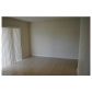 14054 SW 260 ST # 104-16, Homestead, FL 33032 ID:12909244