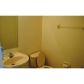 14054 SW 260 ST # 104-16, Homestead, FL 33032 ID:12909246