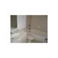 14054 SW 260 ST # 104-16, Homestead, FL 33032 ID:12909247