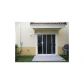 14054 SW 260 ST # 104-16, Homestead, FL 33032 ID:12909248