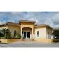 14054 SW 260 ST # 104-16, Homestead, FL 33032 ID:12909249