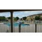 14054 SW 260 ST # 104-16, Homestead, FL 33032 ID:12909250