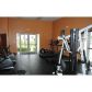 14054 SW 260 ST # 104-16, Homestead, FL 33032 ID:12909252