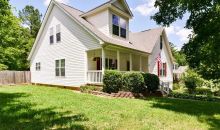 13 Clay Walk Dallas, GA 30157