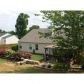 4635 Watson Farms Lane, Cumming, GA 30028 ID:12717962