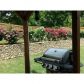 4635 Watson Farms Lane, Cumming, GA 30028 ID:12717963