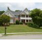 632 Chestnut Walk Place, Grayson, GA 30017 ID:12888253