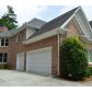 632 Chestnut Walk Place, Grayson, GA 30017 ID:12888254