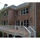 632 Chestnut Walk Place, Grayson, GA 30017 ID:12888255