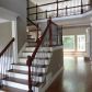 632 Chestnut Walk Place, Grayson, GA 30017 ID:12888256