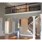 632 Chestnut Walk Place, Grayson, GA 30017 ID:12888257