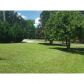 671 Shiloh Road, Kennesaw, GA 30144 ID:12896223