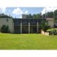 671 Shiloh Road, Kennesaw, GA 30144 ID:12896224