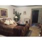 671 Shiloh Road, Kennesaw, GA 30144 ID:12896226