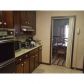 671 Shiloh Road, Kennesaw, GA 30144 ID:12896227