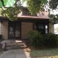 1834 E Spring St, New Albany, IN 47150 ID:12908841
