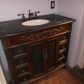 1834 E Spring St, New Albany, IN 47150 ID:12908842