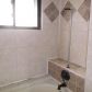 1834 E Spring St, New Albany, IN 47150 ID:12908843